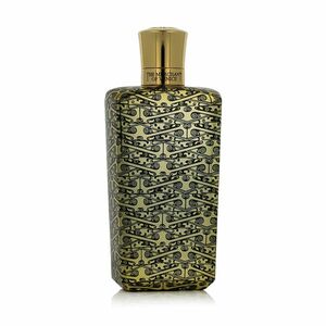 The Merchant of Venice Gold Regatta EDP 100 ml UNISEX obraz