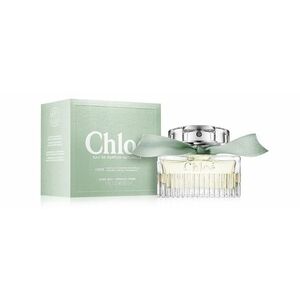 Chloé Chloé Naturelle parfémovaná voda pro ženy 30 ml obraz