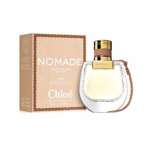 Chloé Nomade Jasmin Naturel Intense parfémovaná voda pro ženy 50 ml obraz