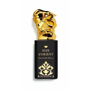 Sisley Soir d'Orient parfémovaná voda pro ženy 50 ml obraz