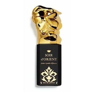 Sisley Soir d'Orient parfémovaná voda pro ženy 30 ml obraz