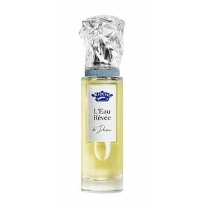 Sisley L'Eau Rêvée d'Ikar toaletní voda pro ženy 50 ml obraz