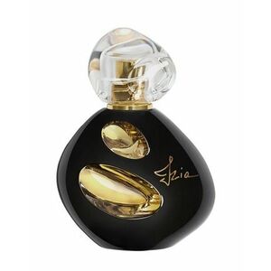 Sisley Izia La Nuit parfémovaná voda pro ženy 30 ml obraz