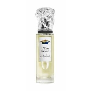 Sisley L'Eau Rêvée d'Hubert toaletní voda pro ženy 50 ml obraz