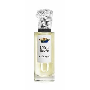 Sisley L'Eau Rêvée d'Hubert toaletní voda pro ženy 100 ml obraz