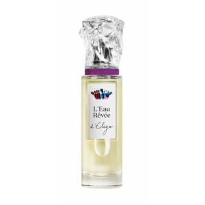 Sisley L'Eau Rêvée d'Eliya toaletní voda pro ženy 50 ml obraz