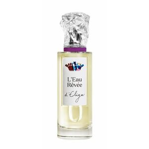 Sisley L'Eau Rêvée d'Eliya toaletní voda pro ženy 100 ml obraz