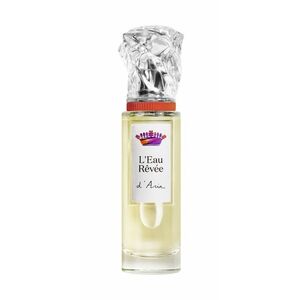 Sisley L'Eau Rêvée d'Aria toaletní voda pro ženy 50 ml obraz