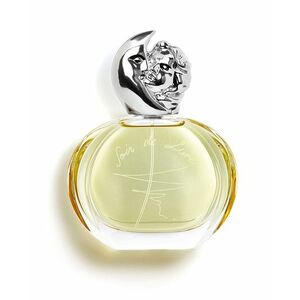 Sisley Soir de Lune parfémovaná voda pro ženy 50 ml obraz