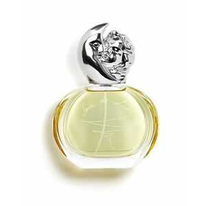 Sisley Soir de Lune parfémovaná voda pro ženy 30 ml obraz