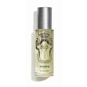 Sisley Eau de Campagne toaletní voda pro muže i ženy 100 ml obraz