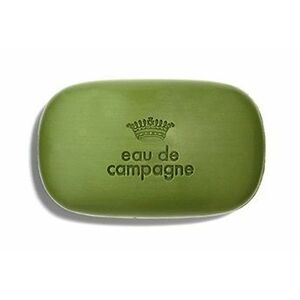 Sisley Eau de Campagne mýdlo 100 g obraz