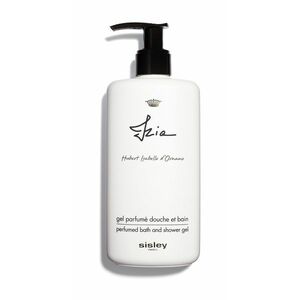 Sisley Izia sprchový gel 250 ml obraz