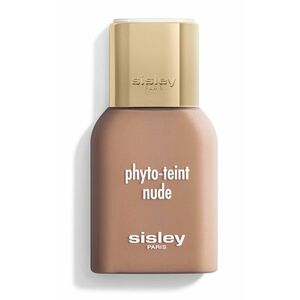 Sisley Phyto-Teint Nude 5C Golden lehký make-up 30 ml obraz