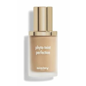 Sisley Phyto-Teint Perfection 3W2 Hazel matující make-up 30 ml obraz