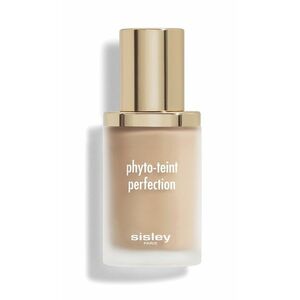 Sisley Phyto-Teint Perfection 3C Natural matující make-up 30 ml obraz