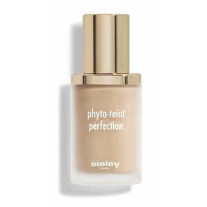 Sisley Phyto-Teint Perfection 2N1 Sand matující make-up 30 ml obraz