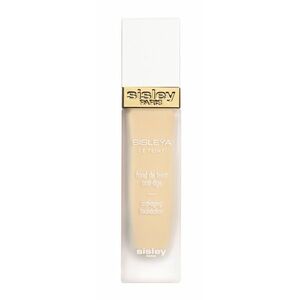 Sisley Sisleÿa Le Teint 1B/1W1 Ecru anti-aging make-up 30 ml obraz