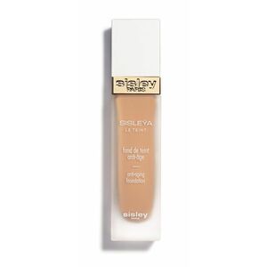 Sisley Sisleÿa Le Teint 1B/1N Ivory anti-aging make-up 30 ml obraz