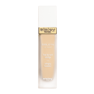 Sisley Sisleÿa Le Teint 00B/00W Shell anti-aging make-up 30 ml obraz