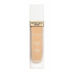 Sisley Sisleÿa Le Teint 0B/0W Porcelaine anti-aging make-up 30 ml obraz