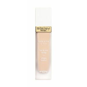 Sisley Sisleÿa Le Teint 00R/00C Swan anti-aging make-up 30 ml obraz