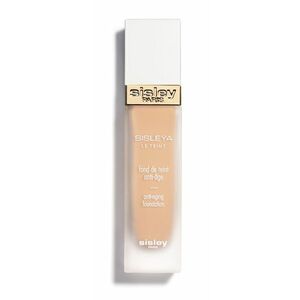 Sisley Sisleÿa Le Teint 0R/0C Vanilla anti-aging make-up 30 ml obraz