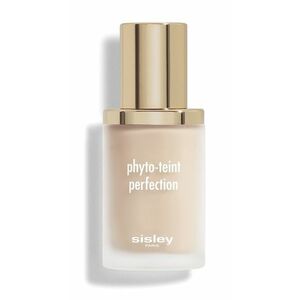 Sisley Phyto-Teint Perfection 0N Dawn matující make-up 30 ml obraz