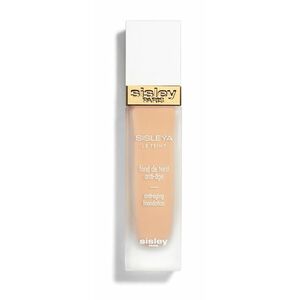 Sisley Sisleÿa Le Teint 2N Ivory Beige anti-aging make-up 30 ml obraz