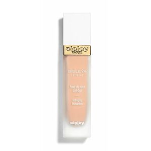 Sisley Sisleÿa Le Teint 1C Petal anti-aging make-up 30 ml obraz