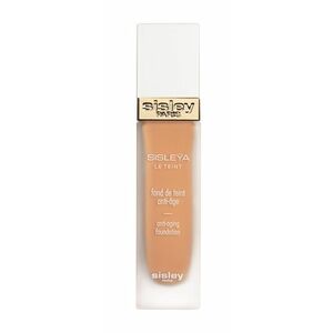 Sisley Sisleÿa Le Teint 4B/4W1 Chestnut anti-aging make-up 30 ml obraz