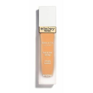 Sisley Sisleÿa Le Teint 3B/3W Almond anti-aging make-up 30 ml obraz