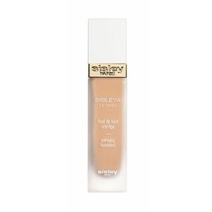 Sisley Sisleÿa Le Teint 3R/3C1 Peach anti-aging make-up 30 ml obraz