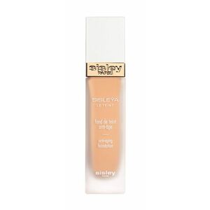 Sisley Sisleÿa Le Teint 2B/2W Linen anti-aging make-up 30 ml obraz