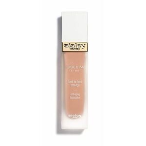 Sisley Sisleÿa Le Teint 2R/2C1 Organza anti-aging make-up 30 ml obraz