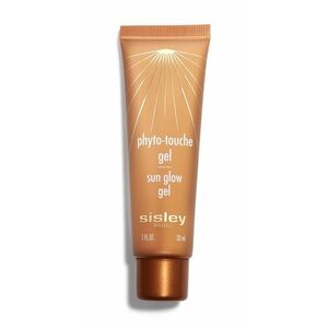 Sisley Phyto-Touche Sun Glow Gel Irisé tónovací gel 30 ml obraz