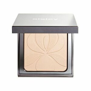 Sisley Blur Expert 0 Light vyhlazující pudr 11 g obraz