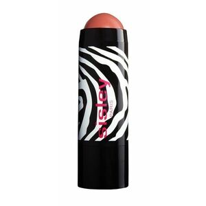 Sisley Phyto-Blush Twist 3 Papaya krémovo-pudrová tvářenka 5, 5 g obraz