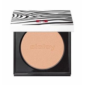 Sisley Le Phyto-Blush 6 Shimmer pudrová tvářenka 6, 5 g obraz