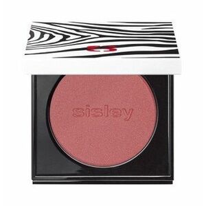 Sisley Le Phyto-Blush 5 Rosewood pudrová tvářenka 6, 5 g obraz