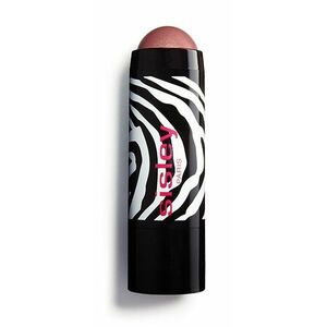 Sisley Phyto-Blush Twist 6 Passion krémovo-pudrová tvářenka 5, 5 g obraz