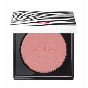 Sisley Le Phyto-Blush 1 Pink Peony pudrová tvářenka 6, 5 g obraz