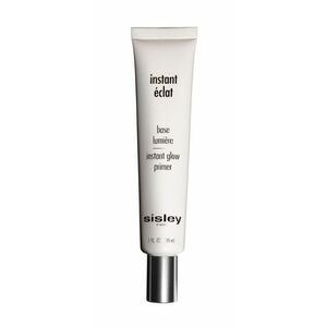 Sisley Instant Éclat rozjasňující báze 30 ml obraz