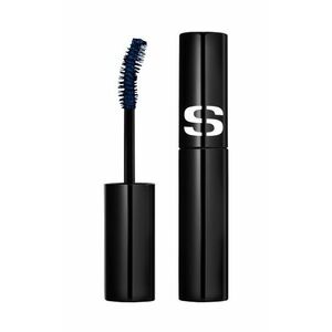 Sisley Mascara So Curl 3 Navy řasenka 10 ml obraz