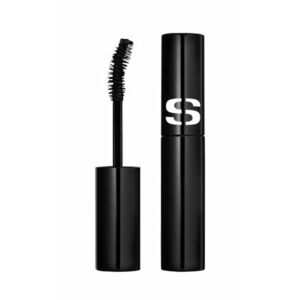 Sisley Mascara So Curl 1 Black řasenka 10 ml obraz