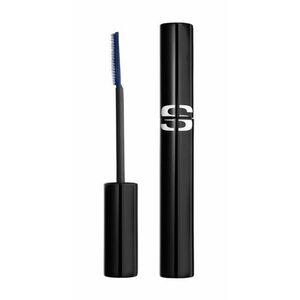 Sisley So Intense Mascara 03 Deep Blue prodlužující řasenka 7, 5 ml obraz