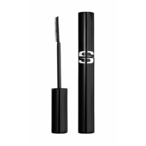 Sisley So Intense Mascara 1 Deep Black prodlužující řasenka 7, 5 ml obraz