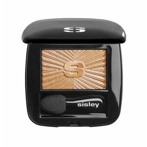 Sisley Les Phyto-Ombres 41 Glow Gold oční stíny 1, 5 g obraz