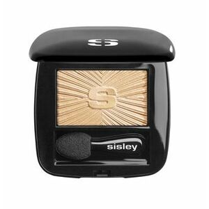 Sisley Les Phyto-Ombres 40 Glow Pearl oční stíny 1, 5 g obraz