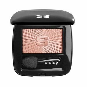 Sisley Les Phyto-Ombres 32 Silky Coral oční stíny 1, 5 g obraz